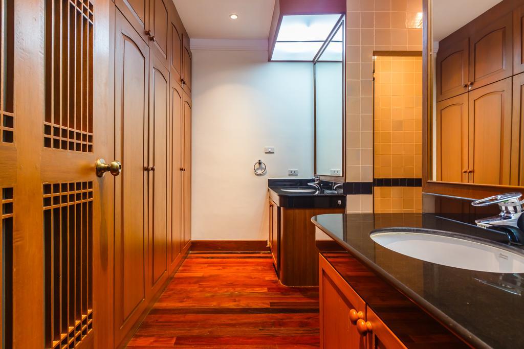 Lakewood Hills Villa By Lofty Phuket Dış mekan fotoğraf