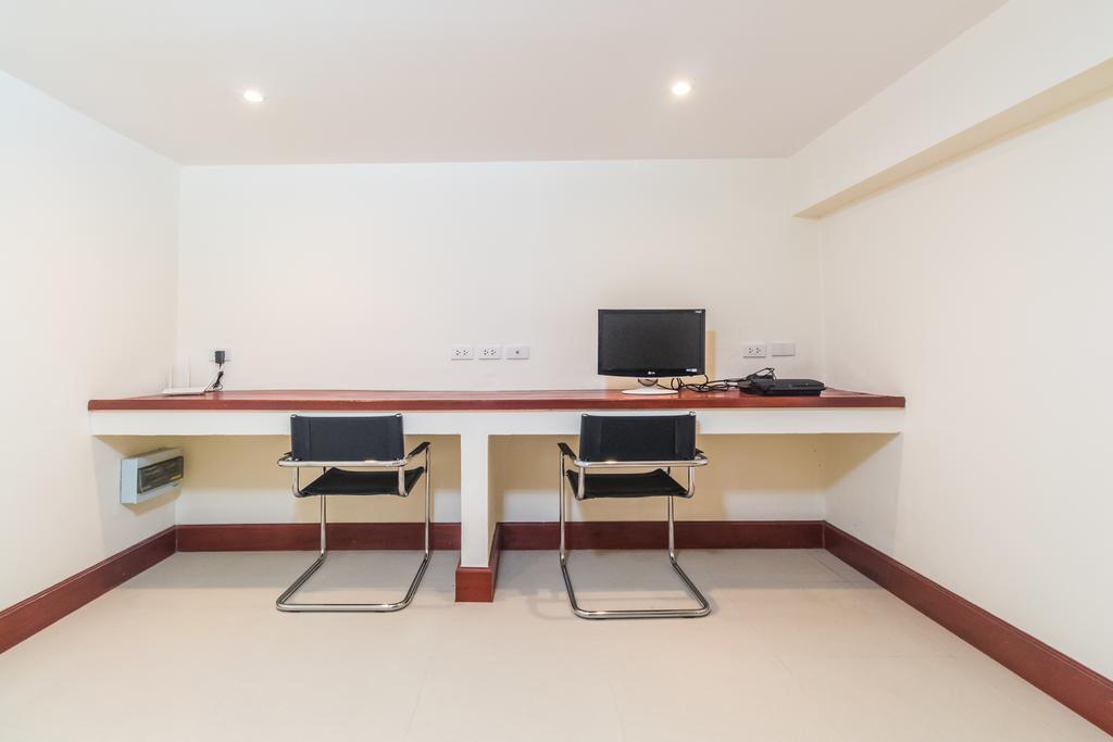 Lakewood Hills Villa By Lofty Phuket Dış mekan fotoğraf